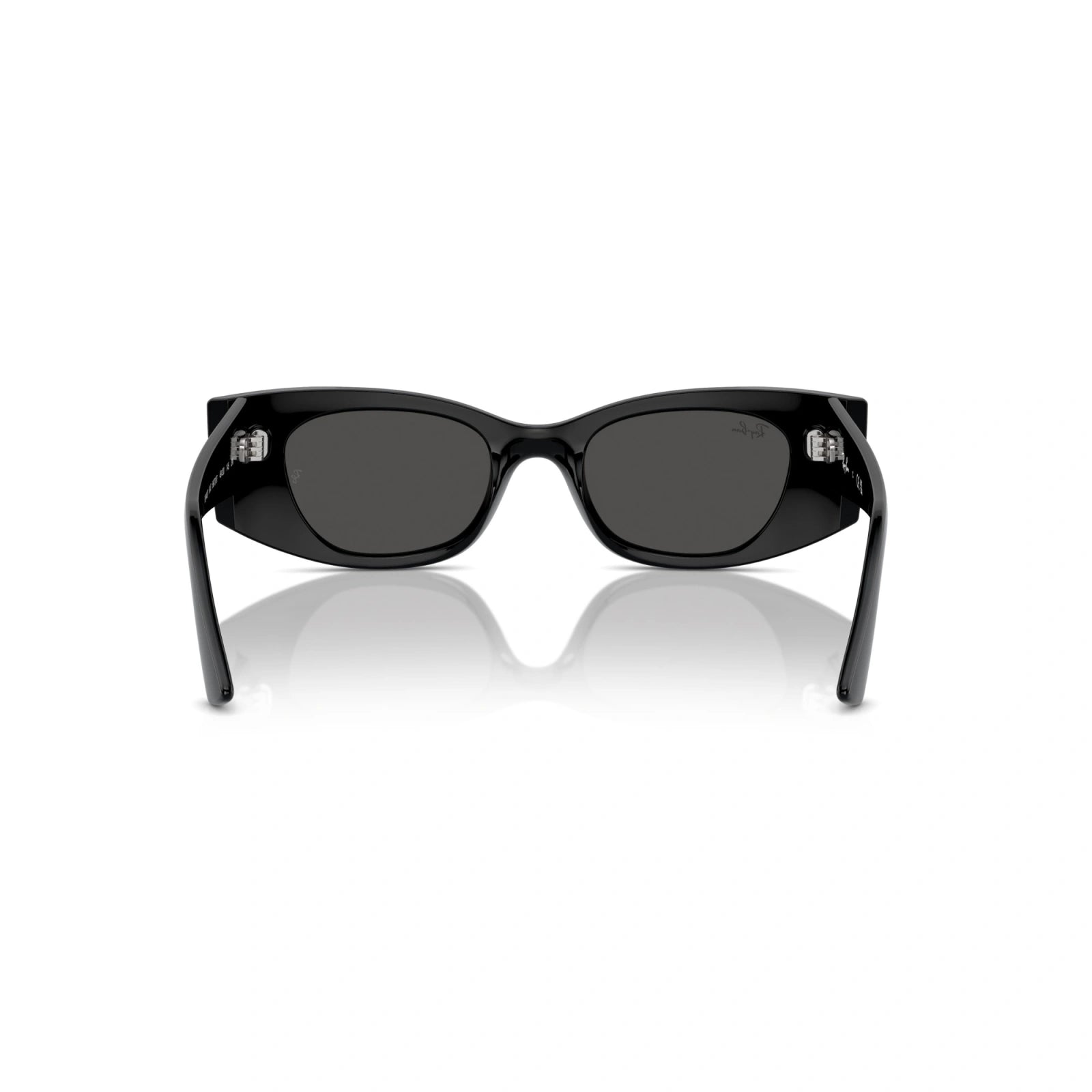 RAYBAN RB 4427 667787 49