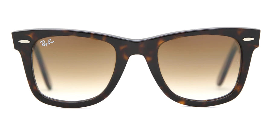 RAYBAN RB 2140 902/51 50
