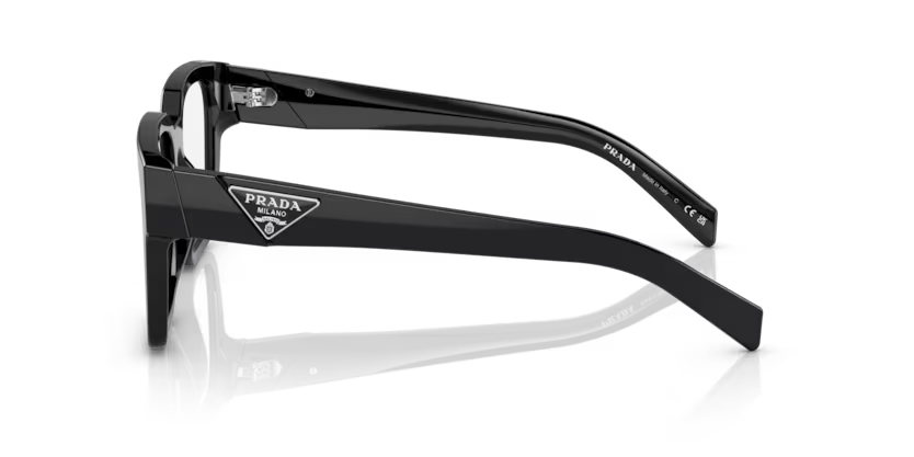 PRADA OPR 08ZV 1AB101 54