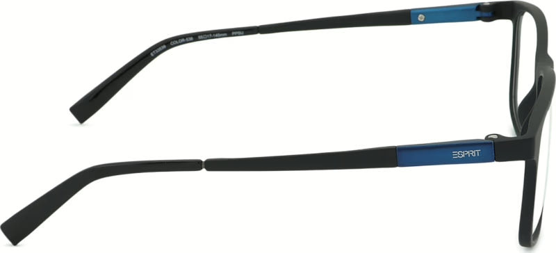 ESPRIT 33539 538 55