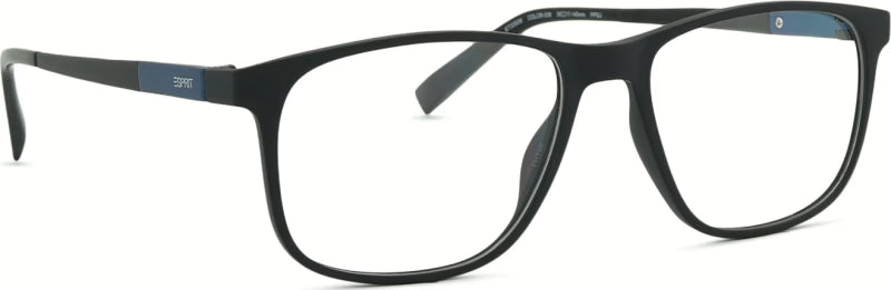 ESPRIT 33539 538 55