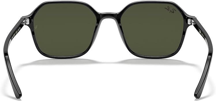 RAYBAN RB 2194 302/31 53