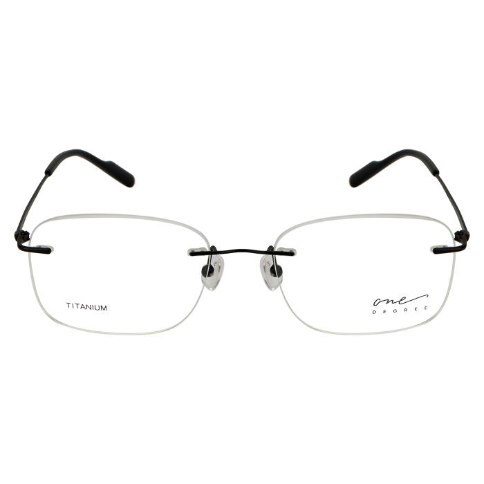 ONE DEGREE - OD 4009 A1C1 53