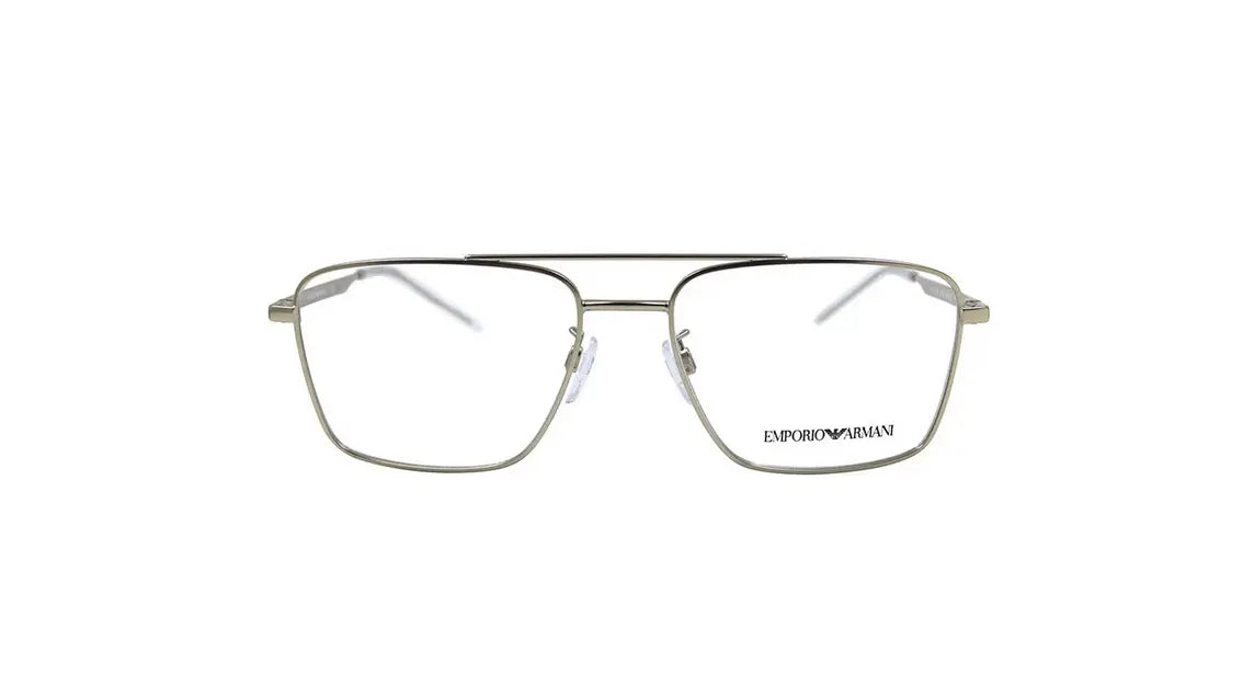 EMPORIO ARMANI  1132 3002 53