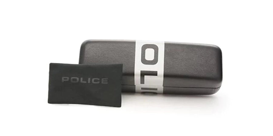 POLICE VPLQ 70K E70 52