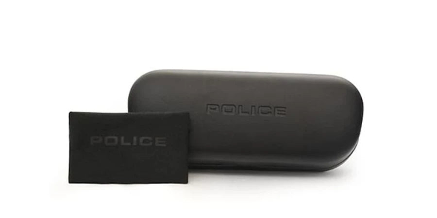 POLICE SPLQ 88K 722 52