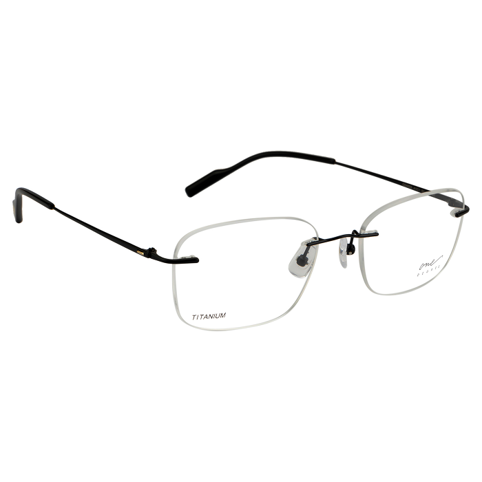 ONE DEGREE - OD 4009 A1C1 53