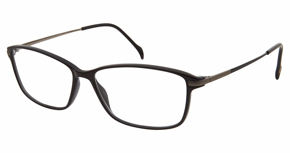 STEPPER SI 30059 F900 52