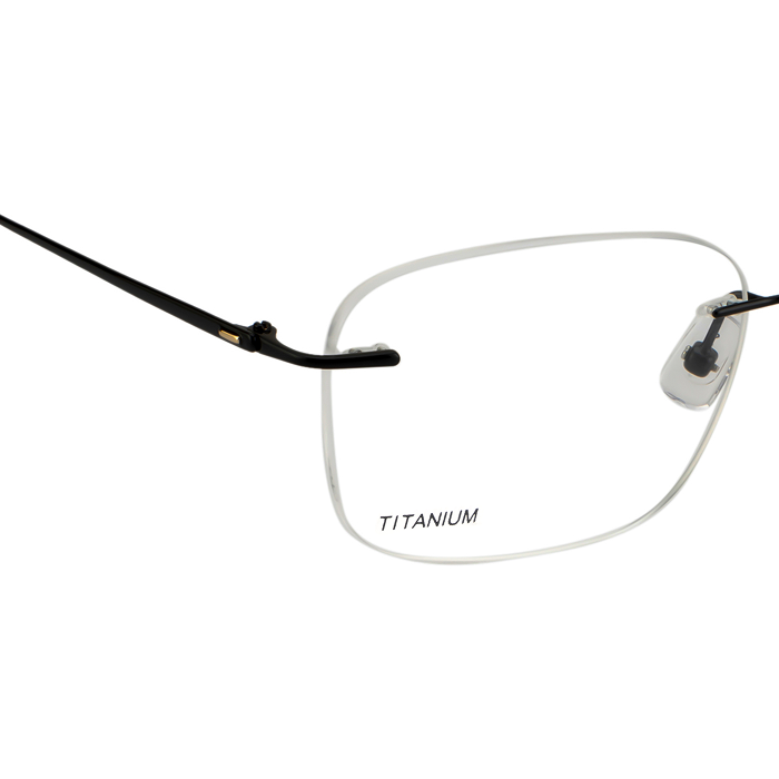 ONE DEGREE - OD 4009 A1C1 53