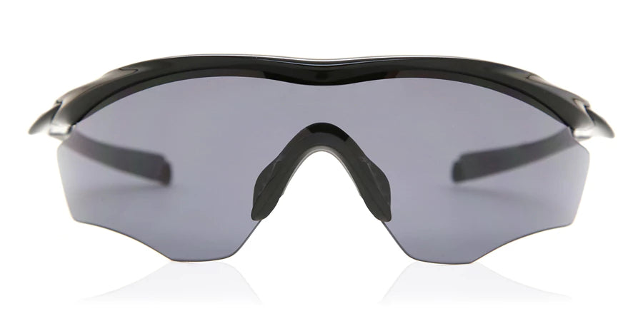 OAKLEY 9343 01 M2 FRAME