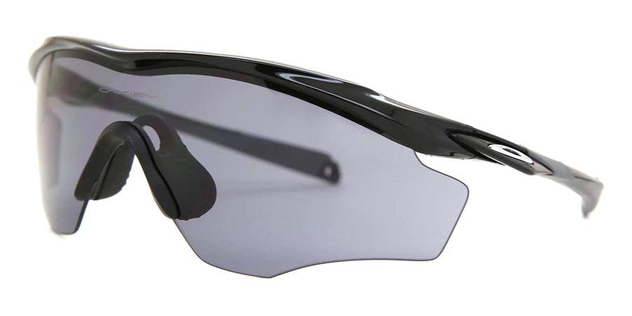 OAKLEY 9343 01 M2 FRAME