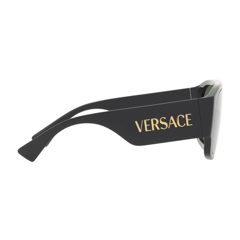 VERSACE 4439 GB1/87