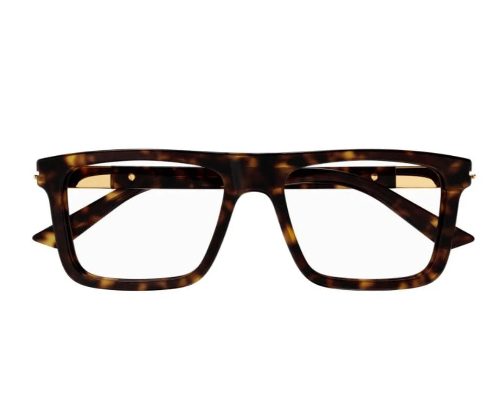 GUCCI - GG 1504O 002 54