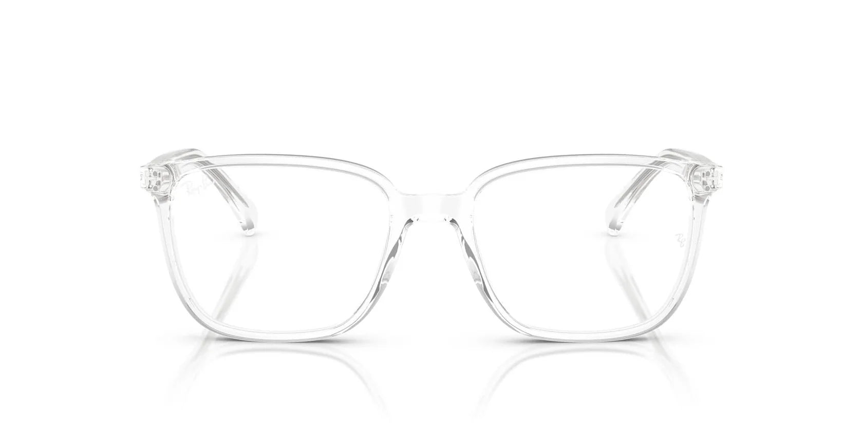 RAYBAN 0RX 5438I 2001 53