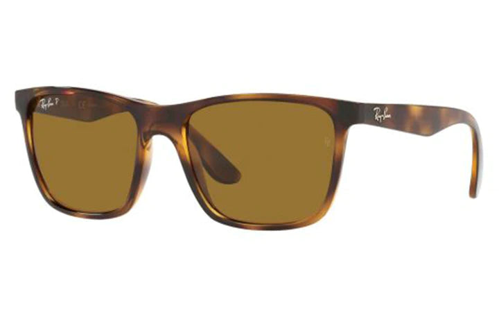 RAYBAN 4349I 710/83 56