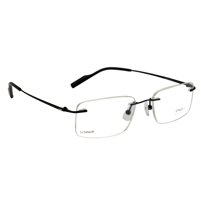 ONE DEGREE - OD 6002 L1L3 53