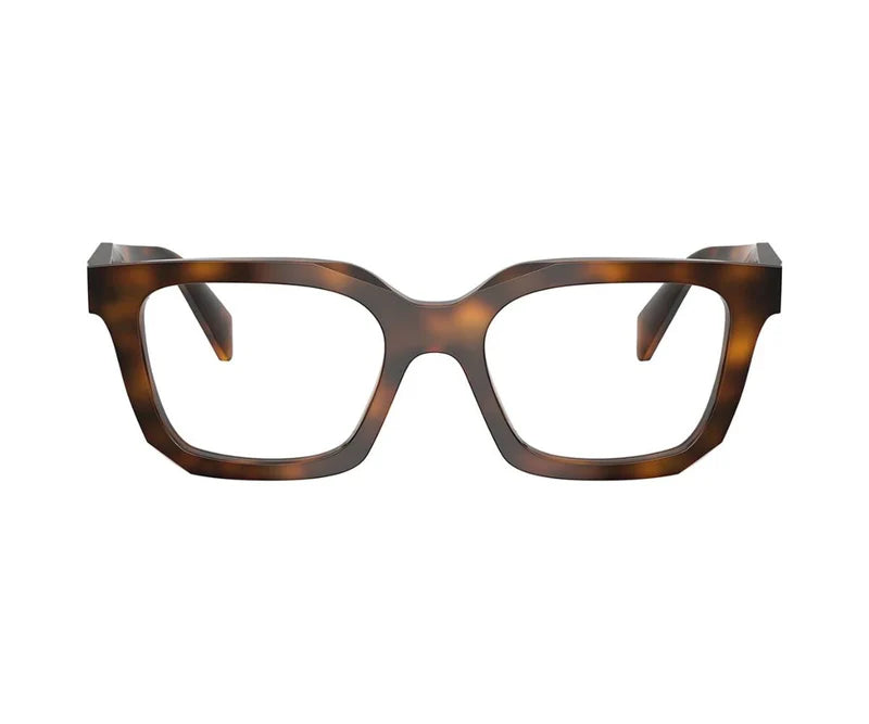 PRADA OPR C08V 20D101 52