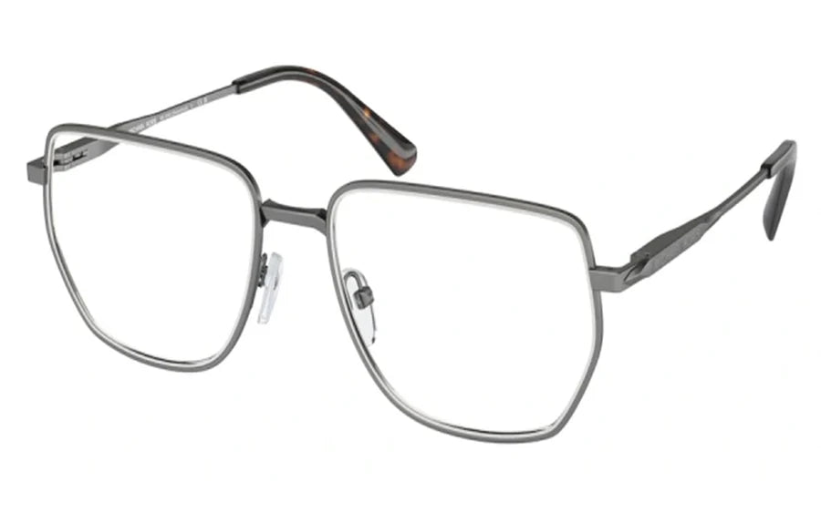 MICHAEL KORS MK 3080 1002 56