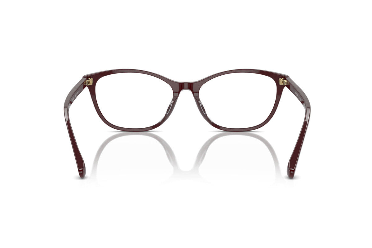 VOGUE VO 5502D 3158 54