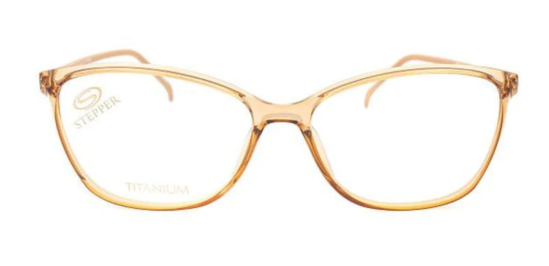 STEPPER - SI 30194 F770 53