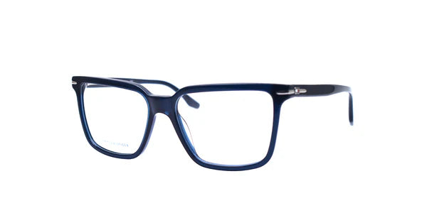 TOMMY HILFIGER - TH 6361 C5 53