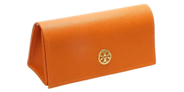 TORY BURCH 6097 33561A 55