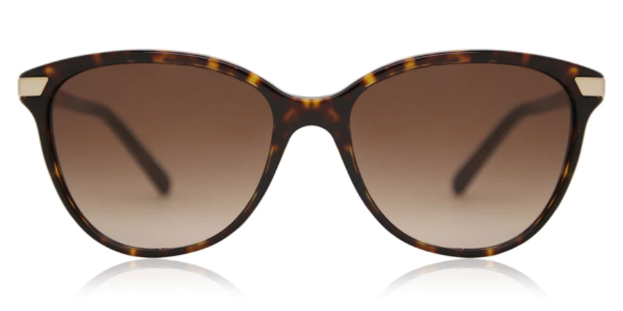 BURBERRY - 4216 3002/13 57