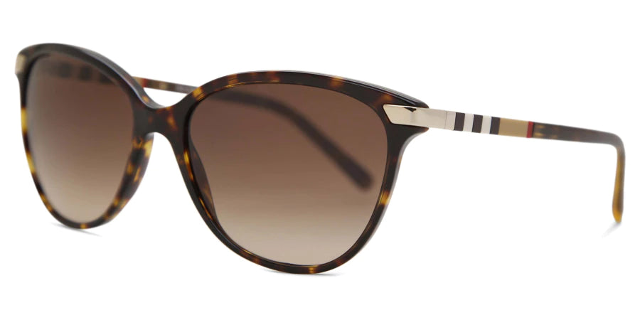 BURBERRY - 4216 3002/13 57