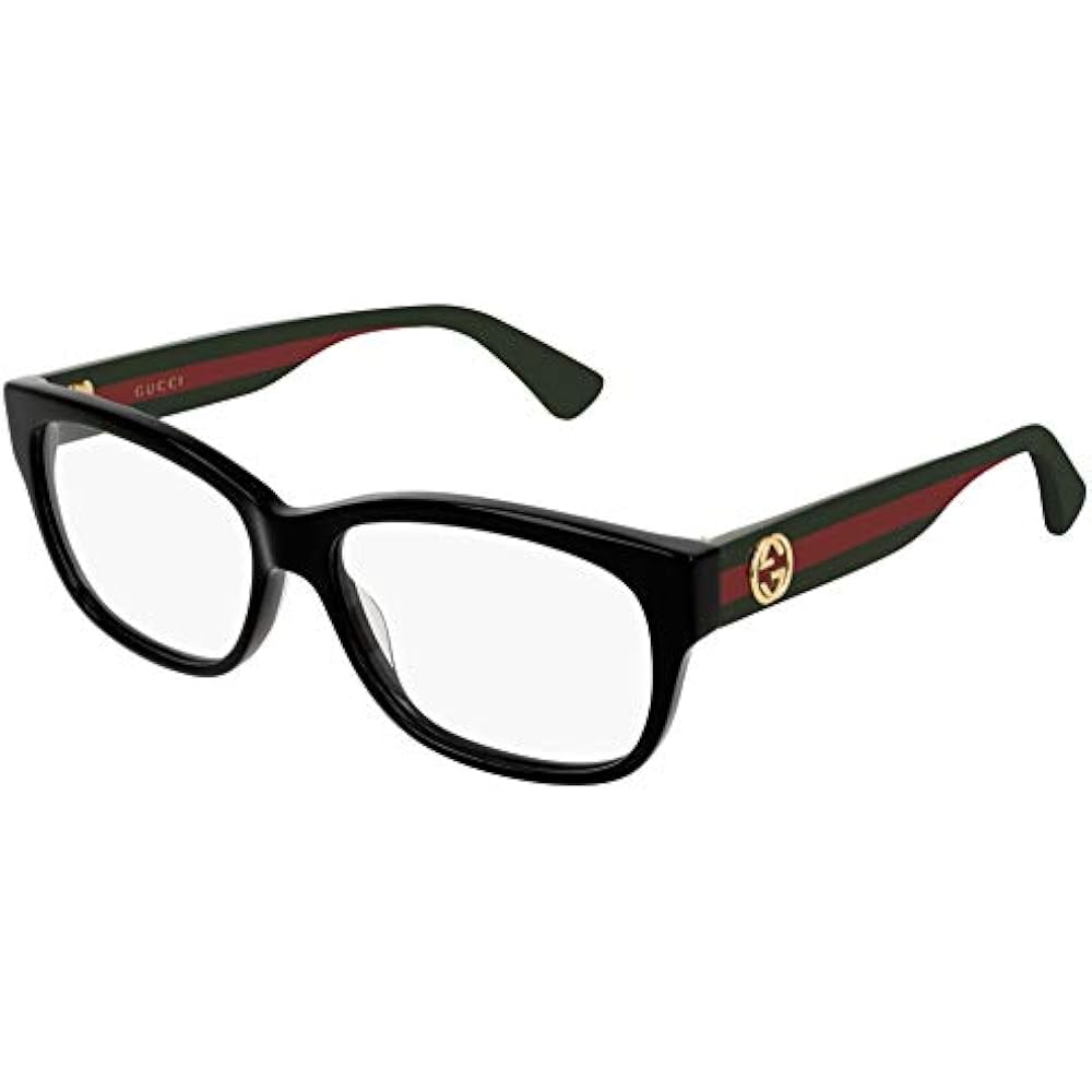 GUCCI GG 0278O 011 55