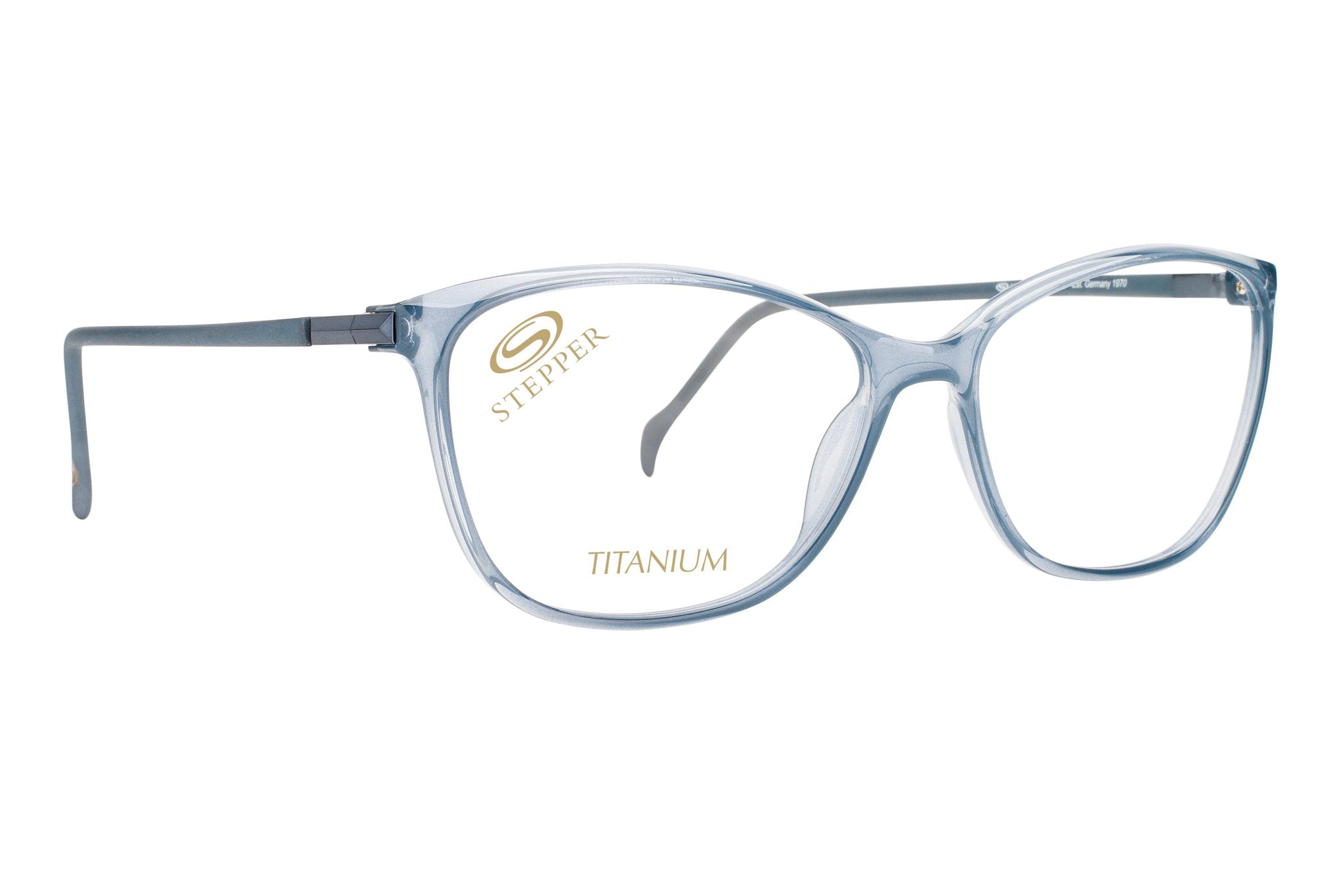 STEPPER SI 30194 F550 53