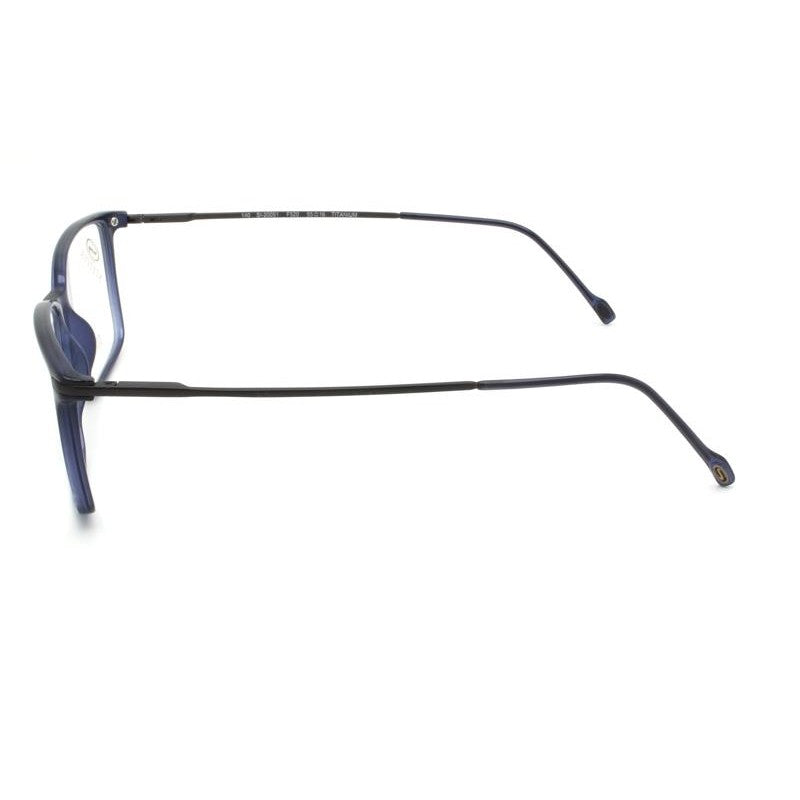 STEPPER SI 20051 F520 53