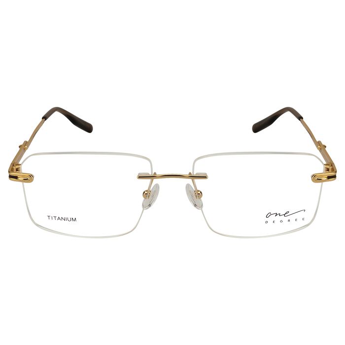 ONE DEGREE - OD1005 A1F3 56