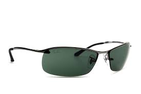 RAYBAN RB 3183 006/71 63