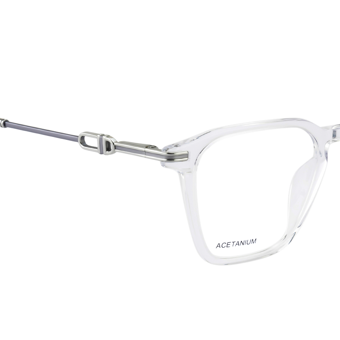 ONE DEGREE - OD 9001 D1W2 51