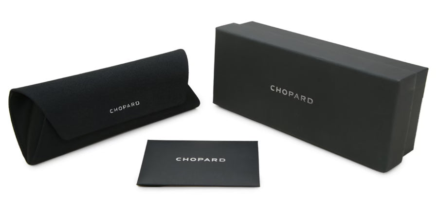 CHOPARD - VCH 358V 700 59