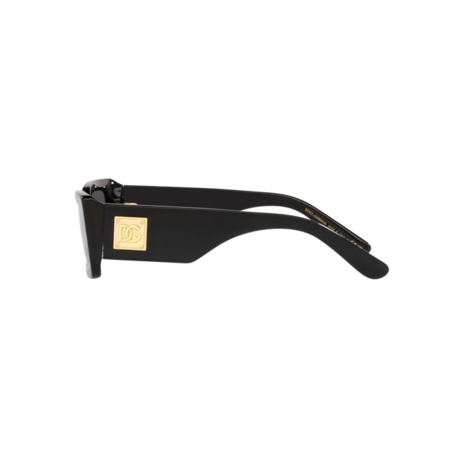 DOLCE & GABBANA DG 4416 501/87 53