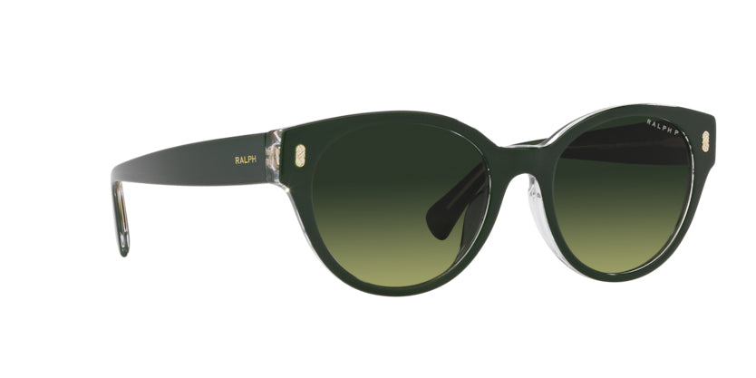 RALPH LAUREN RA5302U 6071/14 54