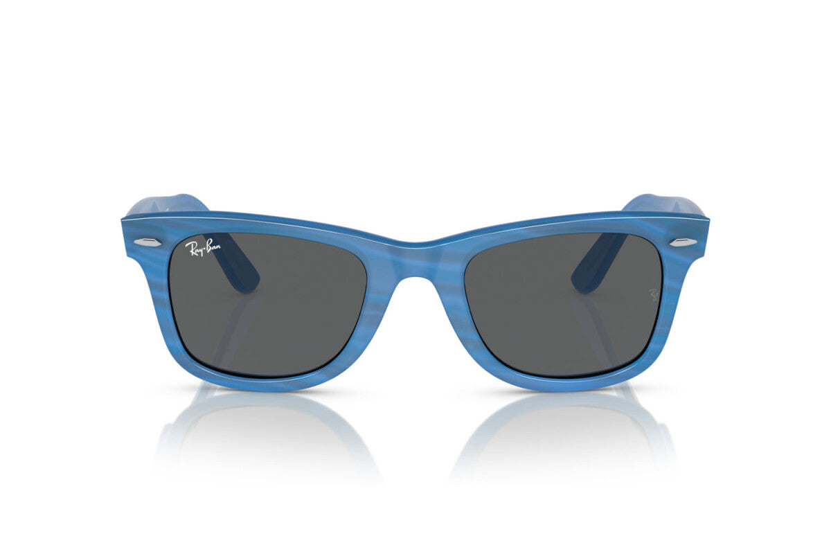 RAYBAN RB 2140 1409B1 50