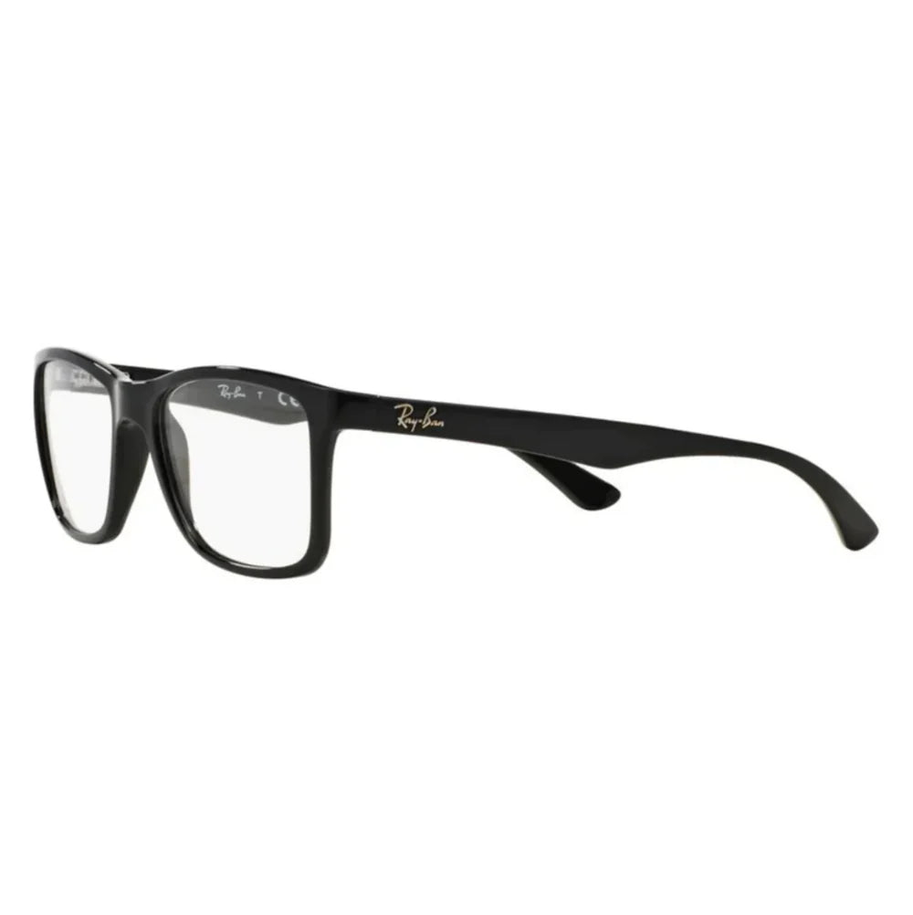 RAYBAN RB 7027I 5196 54