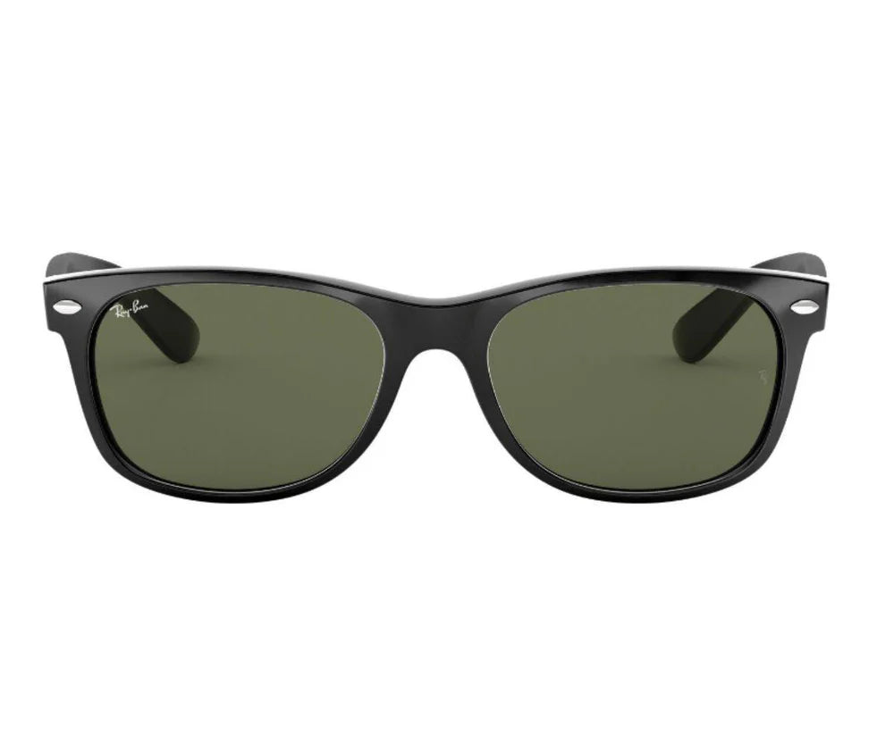 RAYBAN 2132 901 52