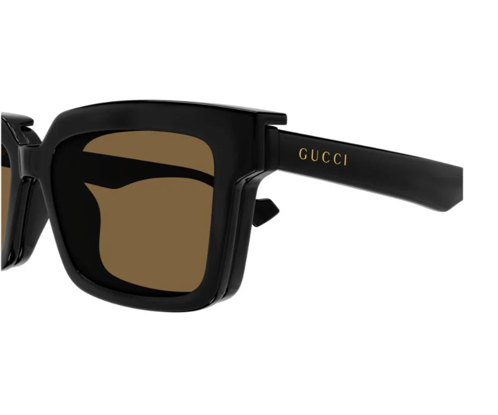 GUCCI GG 1543S 004 54