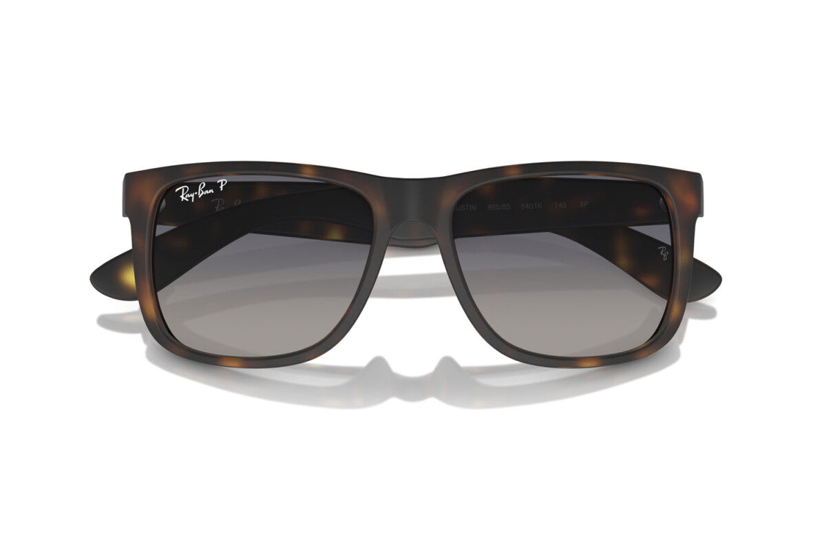 RAYBAN 4165 865/8S 55