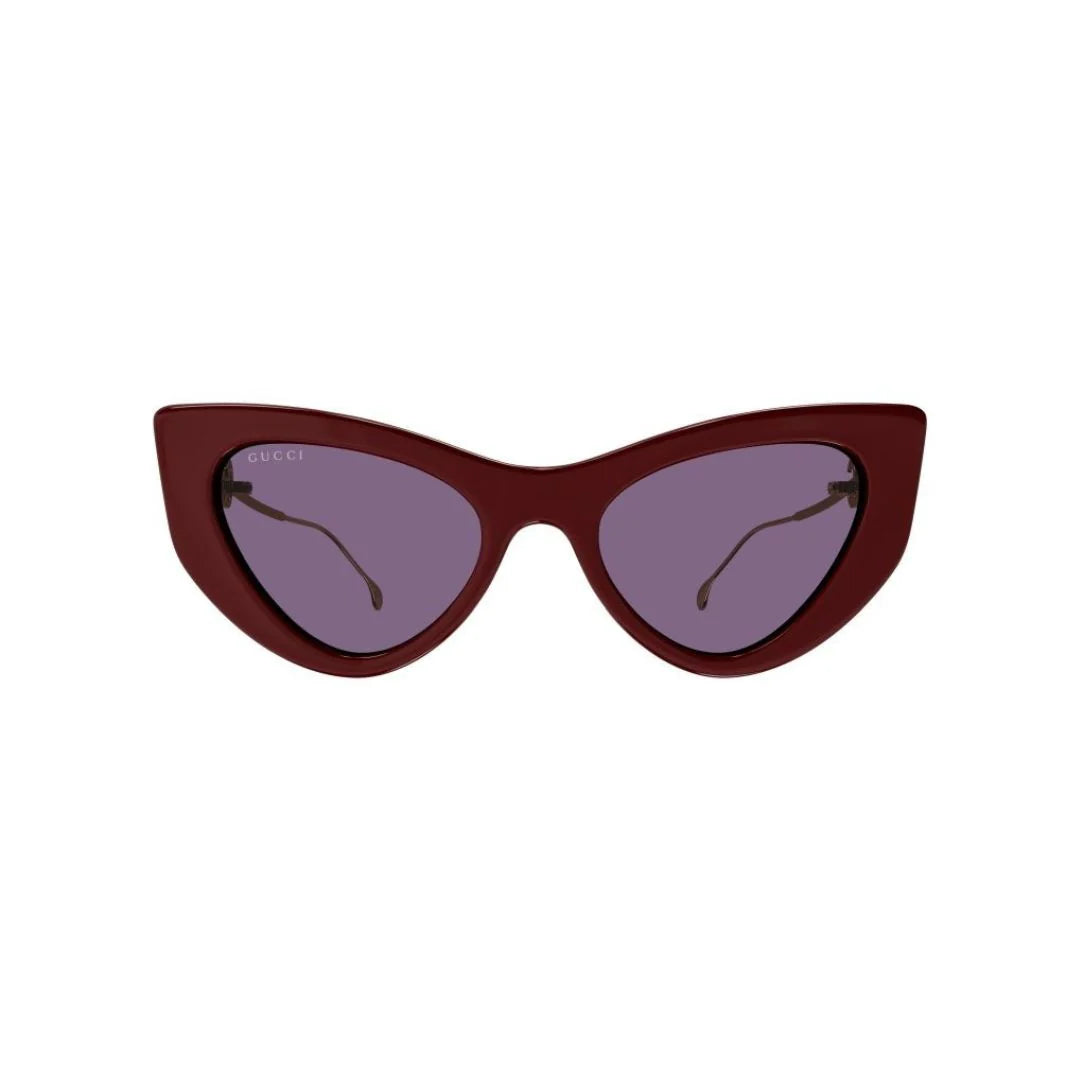 GUCCI GG 1565S 004 52