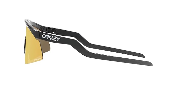 OAKLEY OO 9229 1037 HYDRA