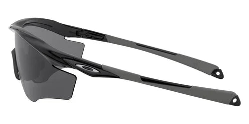 OAKLEY 9343 01 M2 FRAME