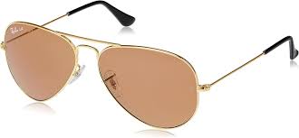 RAYBAN RB 3025 001/14 58