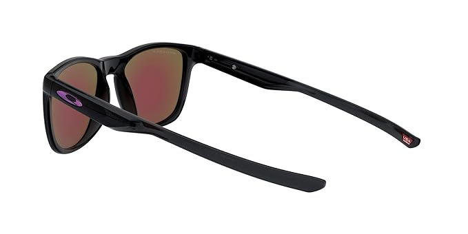 OAKLEY OO9340-30 52 TRILLBEX