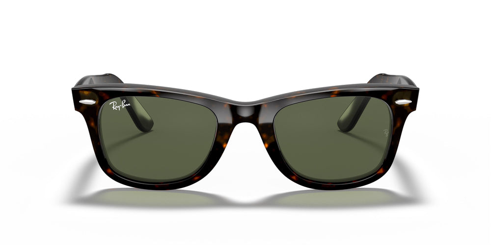 RAYBAN RB 2140 902 50