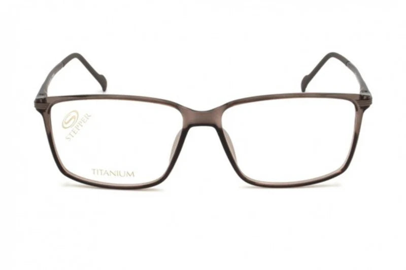 STEPPER SI 20134 F110 54