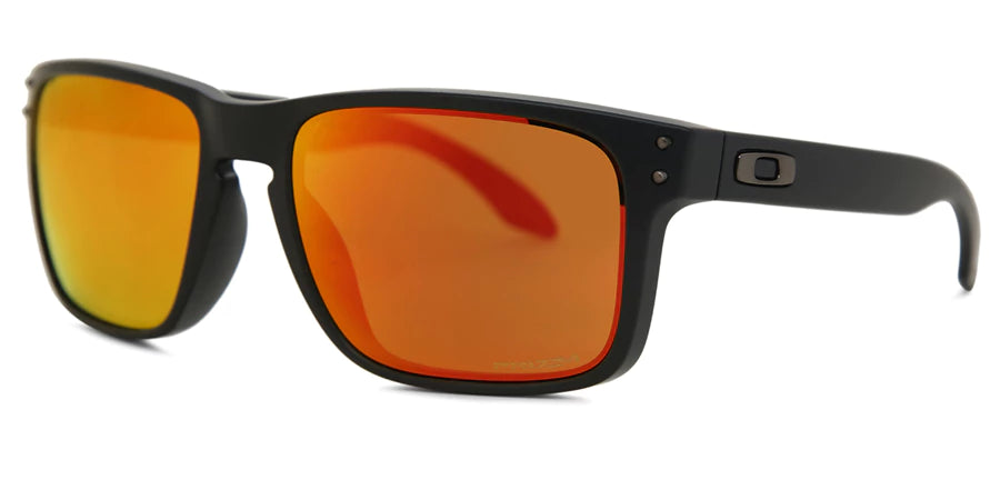 OAKLEY 9102 HOLBROOK E255 57